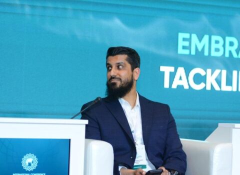 “Fransanın islamofobiya siyasətindən danışdım, ölkəyə girişimə qadağa qoyuldu” – Şirkət direktoru