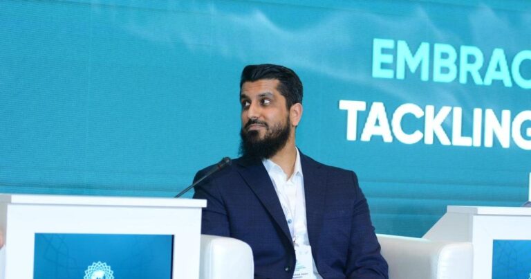 “Fransanın islamofobiya siyasətindən danışdım, ölkəyə girişimə qadağa qoyuldu” – Şirkət direktoru “Fransanın islamofobiya siyasətindən danışdım, ölkəyə girişimə qadağa qoyuldu” – Şirkət direktoru