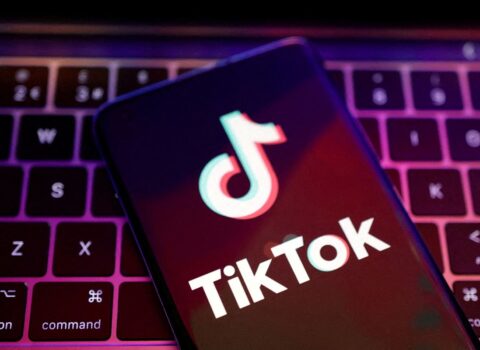 “TikTok” da nə baş verir? – Yeni qanun olacaq?