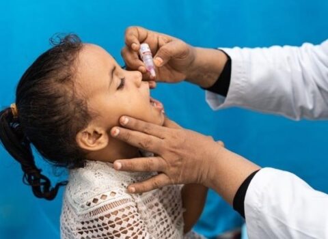 4,9 milyon uşaq beş yaşına çatmamış vəfat edib… – HESABAT