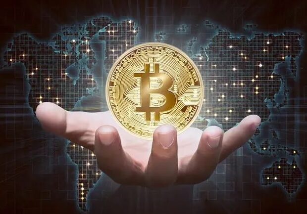 “Bitcoin” bahalaşmaqda davam edib – KRİPTOBİRJA