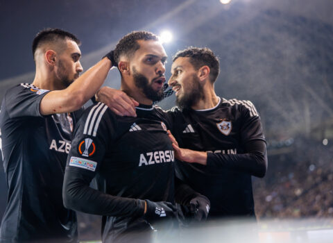 Juninyo “Bayer 04”ə qarşı meydana çıxa biləcək? – “Qarabağ”dan AÇIQLAMA