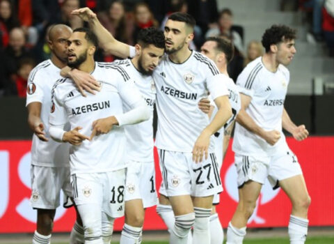 Dünya mediası “Qarabağ” haqda NƏLƏR YAZDI?