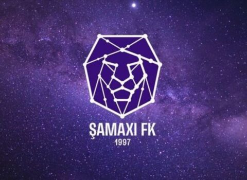 “Şamaxı” FK-nın İdarə Heyətinin üzvü vəfat etdi