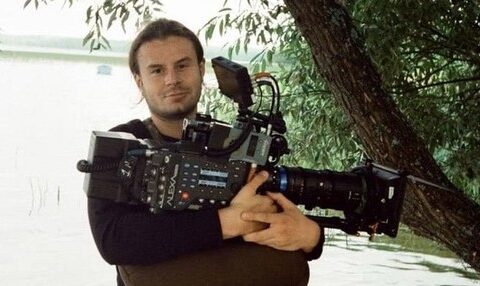 “Solovyov LIVE” kanalının jurnalisti saxlanıldı