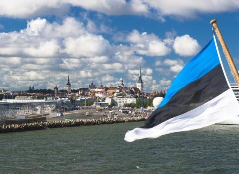 Rusiyanın Estoniyadakı səfirliyinin əməkdaşı ölkədən qovuldu – SƏBƏB