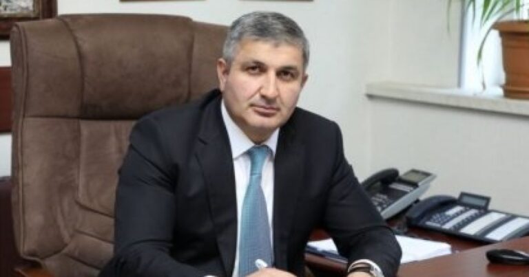 “Azəriqaz”ın direktor müavininin qohumu obyekt sahibinə qumbara çəkdiyi üçün həbs edildi “Azəriqaz”ın direktor müavininin qohumu obyekt sahibinə qumbara çəkdiyi üçün həbs edildi