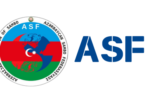 Azərbaycan millisi İrəvana getməkdən İMTİNA ETDİ