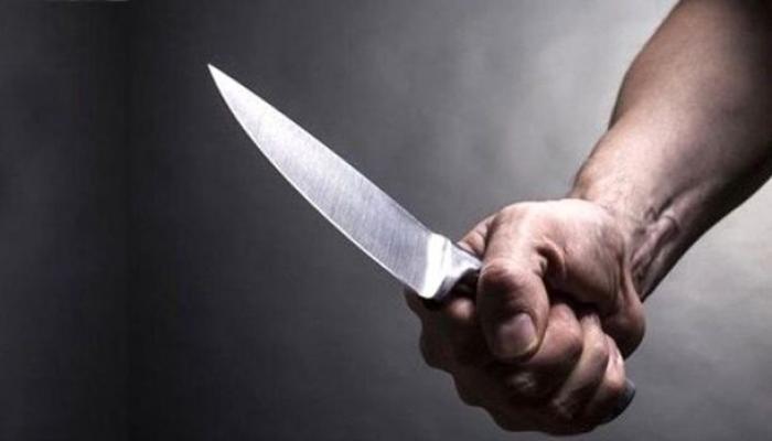 7-ci sinif şagirdi bıçaqlandı – Şübhəli şəxs tutuldu