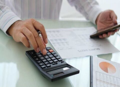 Gömrük borcunun bank hesabına ödənilməsi qaydası dəyişdi