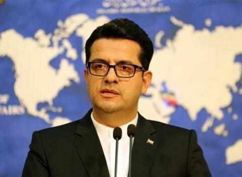 İran səfiri Bakıdakı fəaliyyətini davam etdirəcək – YENİLƏNİB