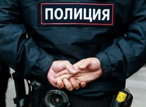418 nəfər Rusiyadan deportasiya edildi