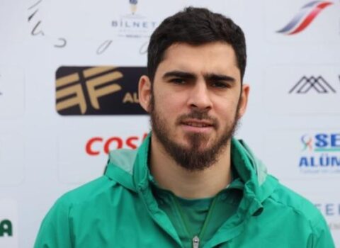 Ramil Şeydayev Türkiyə klubunda bu qədər maaş alır – MƏBLƏĞ