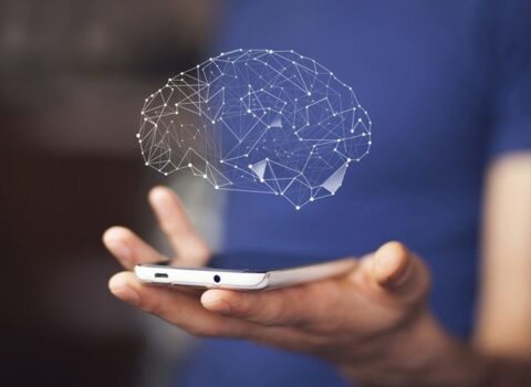 “Mobil telefon xərçəng yaradır” fikrinə nöqtə QOYULDU