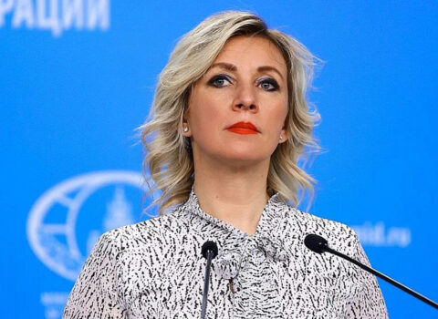 İrəvanın KTMT ilə bağlı ritorikası təhqir kimi qiymətləndirilib