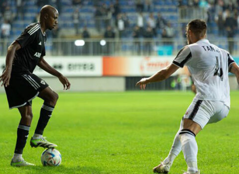 “Neftçi” – “Qarabağ” görüşünün vaxtı açıqlandı