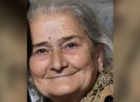 Bakıya qızıgilə qonaq gəlmişdi, itkin düşdü – FOTO