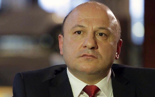 “Quska” haqda yeni cinayət işi açıldı – Həbs qərarı verildi “Quska” haqda yeni cinayət işi açıldı – Həbs qərarı verildi