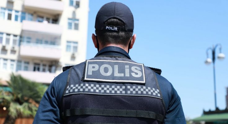 “Boşanmışdılar, iki oğulları var” – Migəçevirdə polisin axtardığı Ceyhunun BACISI DANIŞDI “Boşanmışdılar, iki oğulları var” – Migəçevirdə polisin axtardığı Ceyhunun BACISI DANIŞDI