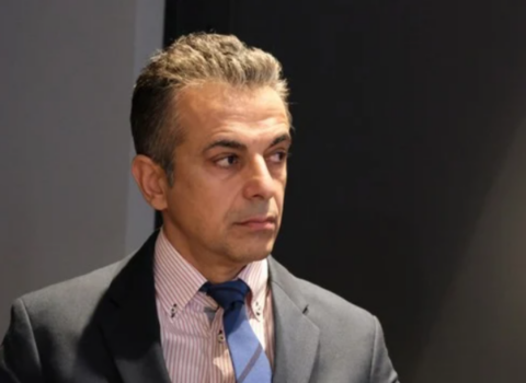 “Bu oyunu yaxşı oynaya bilmədik” – Artur Xaçikyan