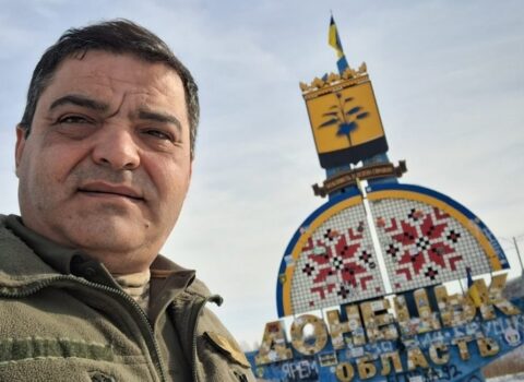 “Həkim demişdi, futbol oynama, amma…” – İdrak Camalbəylinin dostu