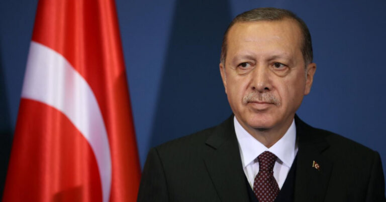 Türkiyə Ermənistanla normallaşma prosesini Azərbaycanla koordinasiyalı şəkildə davam etdirəcək Türkiyə Ermənistanla normallaşma prosesini Azərbaycanla koordinasiyalı şəkildə davam etdirəcək