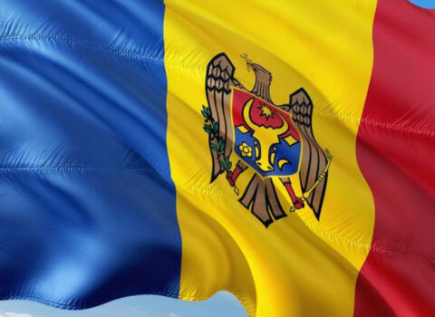 Moldova DİN: “Rusiya Moldovaya qarşı hibrid müharibə aparır”