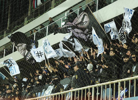 AFFA “Neftçi” və “Qarabağ”ı cəzalandırdı