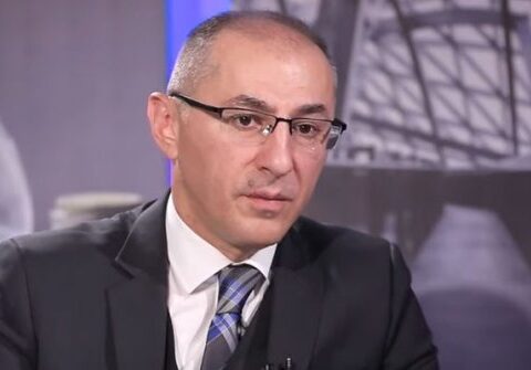 Aramyan: “Azərbaycandan qaz alsaq…”