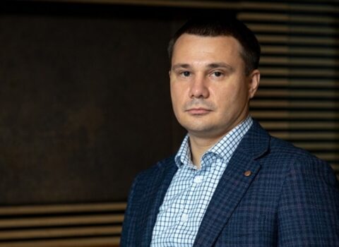“Ermənistanın heç vaxt Aİ-yə üzv olmaq şansı olmayacaq” – Dmitri Rodionov