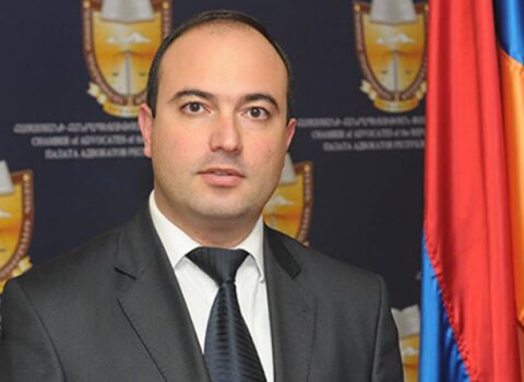Ermənistandakı Rusya sərhədçiləri ilə bağlı müzakirələr başladı – Ölkədən çıxarılacaqlar?