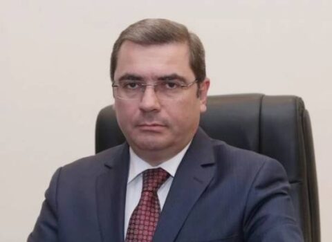 “Rusiya Ermənistanı xüsusi diqqət tələb etməyən tərəfdaş kimi qəbul edir” – Davit Ananyan