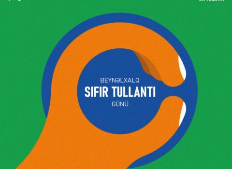 “Sıfır tullantı”, maksimum nəticə: Müasir şəhərsalmanın vacib komponentləri