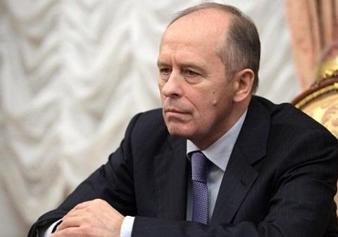 “Rusiyada teraktın təşkilatçıları məlumdur” – Bortnikov