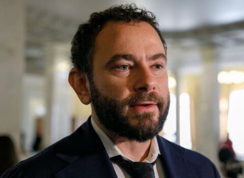 Ukraynalı deputat: “Hərbi xidmətdən yayınanların sayı bir milyona çatır”
