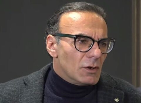 “Ermənistan son dərəcə mənfi nəticələrlə üzləşə bilər” – Qasparyan