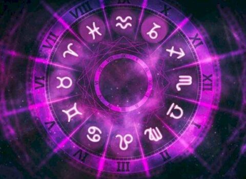 Tezliklə böyük xoşbəxtlik YAŞAYACAQ  4 bürc