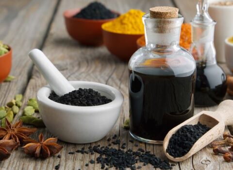 Çörəkotu görün nələrə xeyir imiş – Hər səhər acqarına…