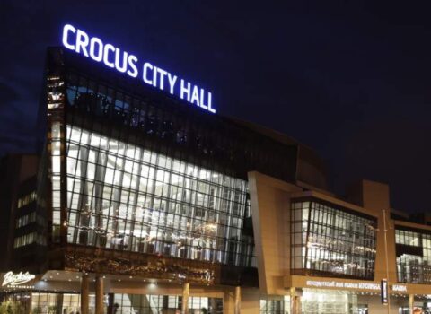 “Mümkün deyil!” – Dövlət Duması “Crocus”un bərpasına qarşıdır