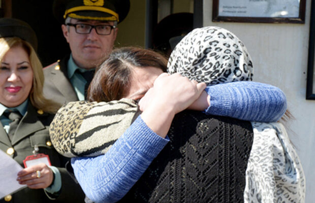 Novruzda ƏFV OLACAQ? – MÜHÜM AÇIQLAMA