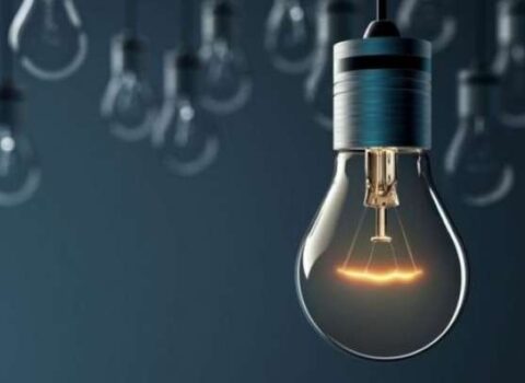 Şəmkirdə kişini elektrik cərəyanı vuraraq öldürdü