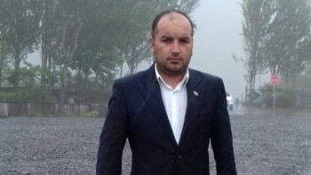 AXCP fəalının şikayəti təmin olunmadı