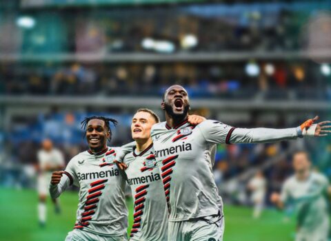 “Bayer”də “Qarabağ”la oyun öncəsi CİDDİ İTKİLƏR