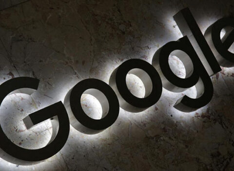 Rusiya “Google”u cərimələdi