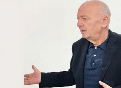Akif Çovdarovun əmlakları ilə bağlı şikayətinə bu tarixdə baxılacaq