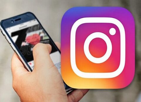 “Instagram”da YENİLİK