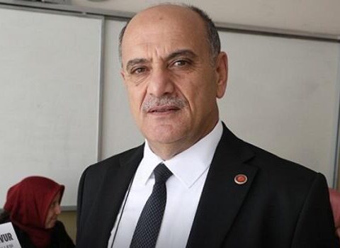 Türkiyədə namizəd seçki bitməmiş qələbəsini elan etdi