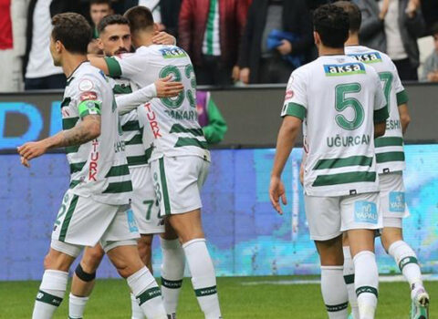 FİFA-dan Türkiyə klubuna ağır cəza