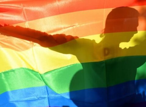 Tbilisi Avropanı şoka saldı – LGBT-yə qarşı qanun layihəsi hazırlandı