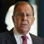 Sabah Rusiya xarici işlər naziri Sergey Lavrov mətbuat konfransı keçirəcək